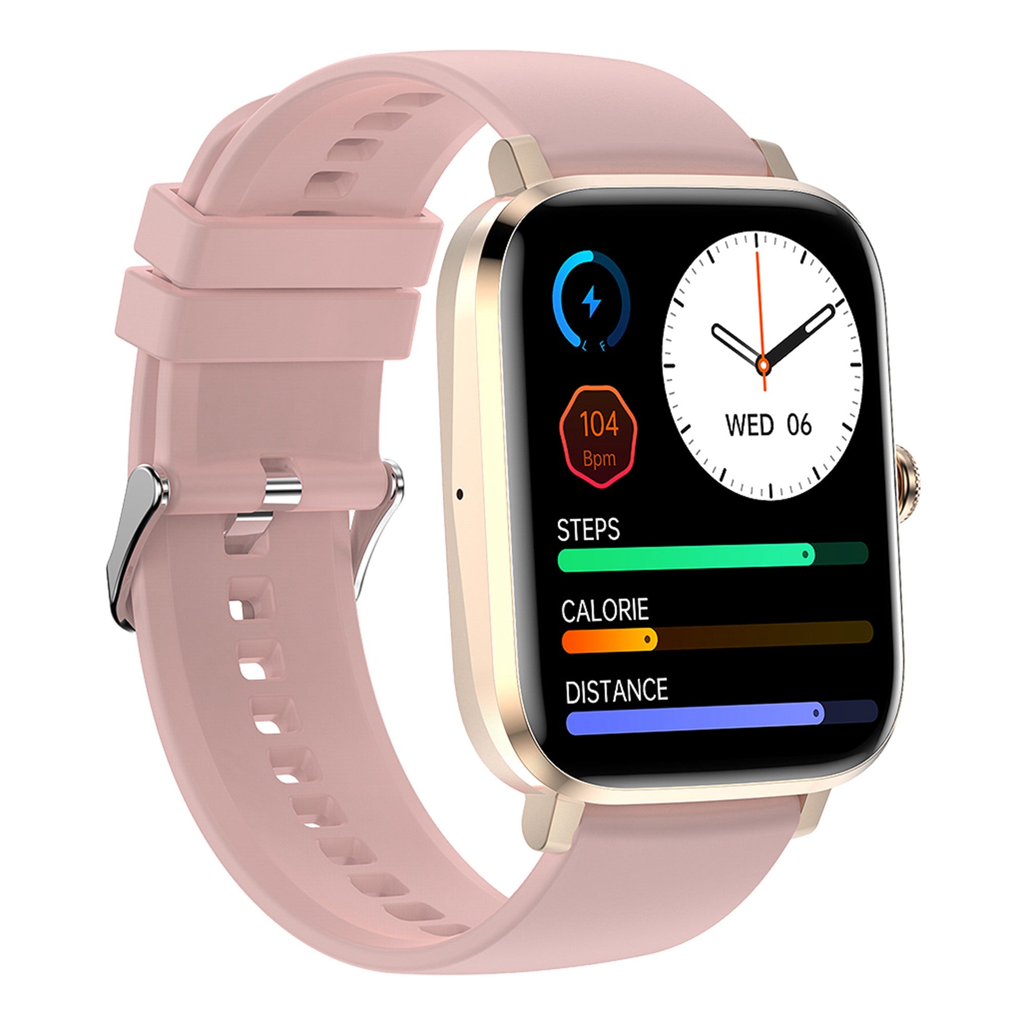 smart watch smart watch